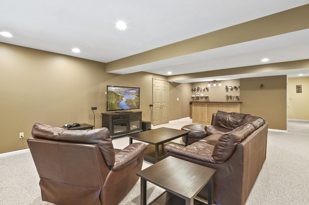 44 Powder Hill Way # 44