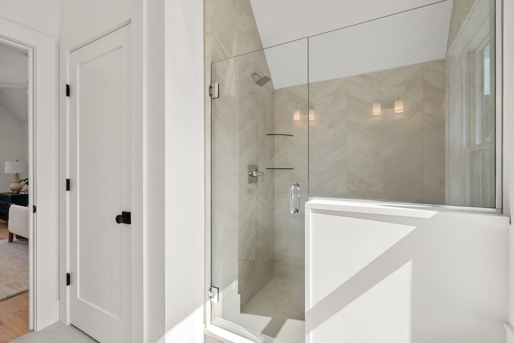 1060 Grove Street # 31