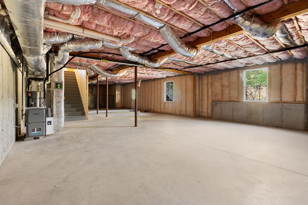 1060 Grove Street # 31