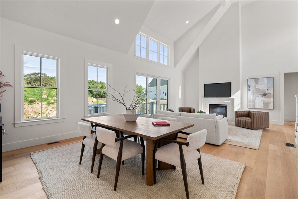 1060 Grove Street # 31