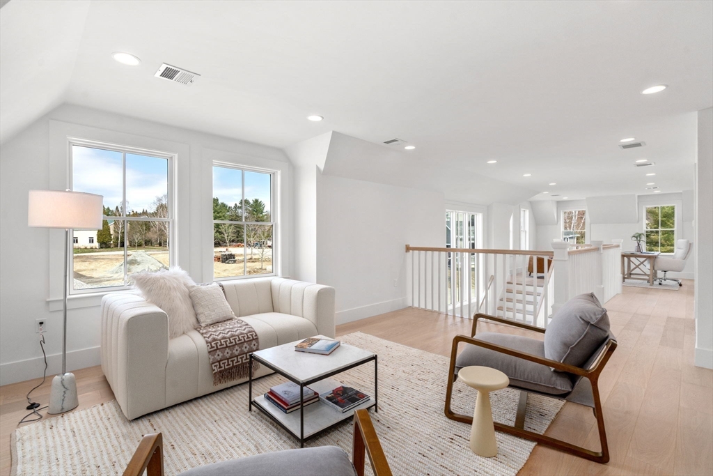 1060 Grove Street # 23