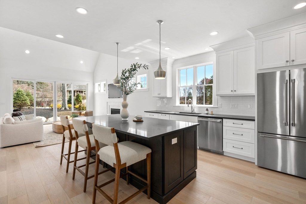 1060 Grove Street # 23