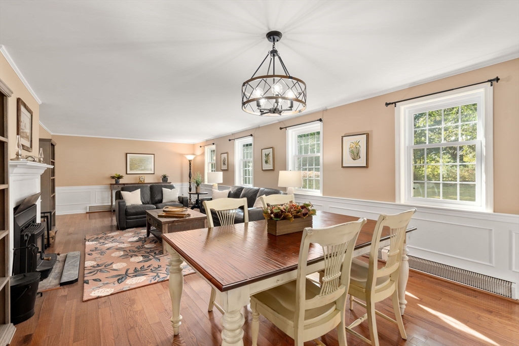 216 Old Littleton Rd