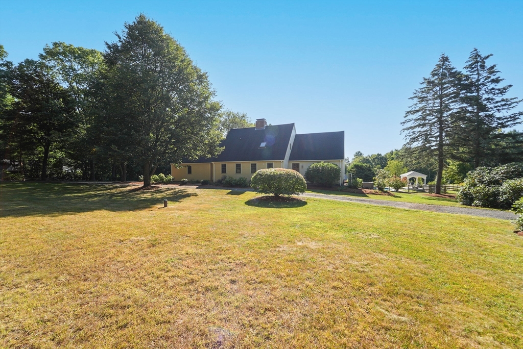 216 Old Littleton Rd