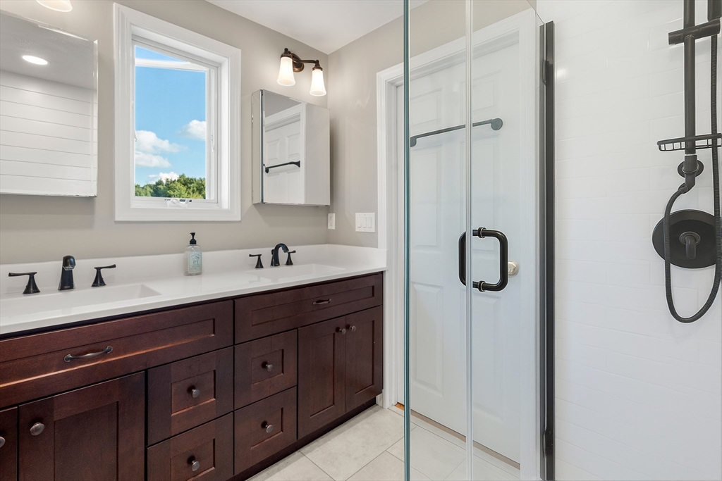 216 Old Littleton Rd