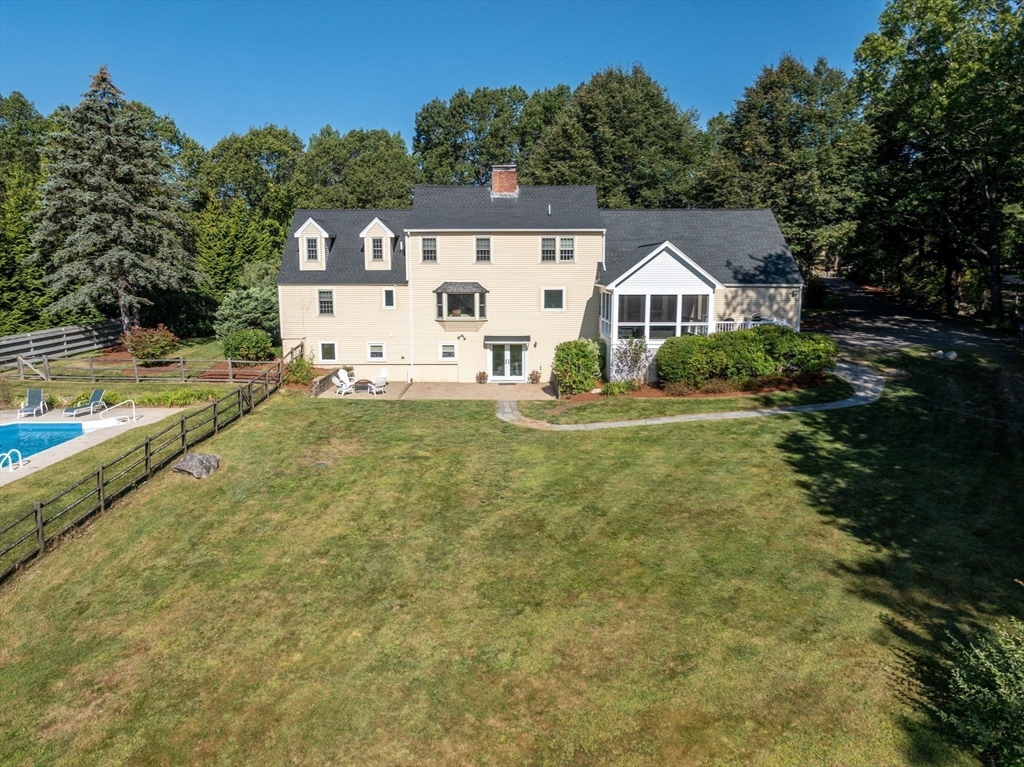 216 Old Littleton Rd