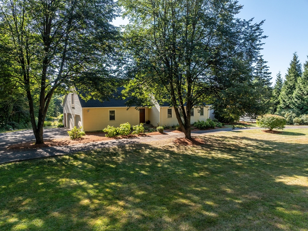 216 Old Littleton Rd