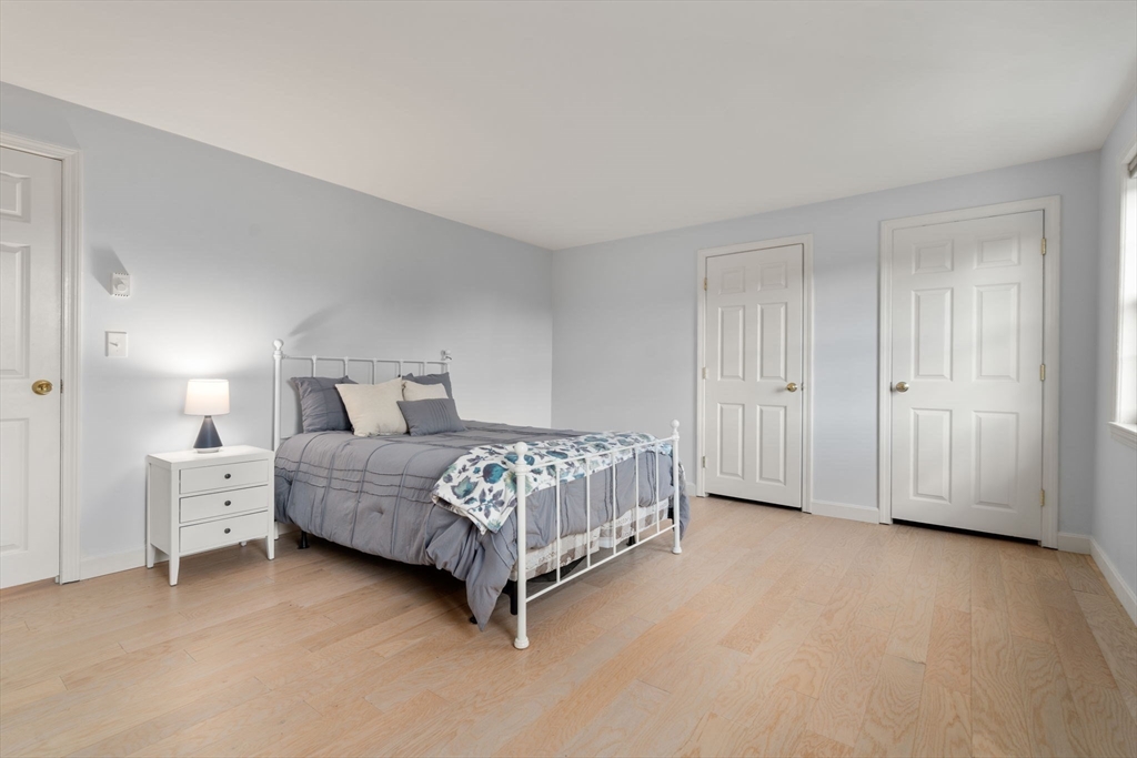 216 Old Littleton Rd