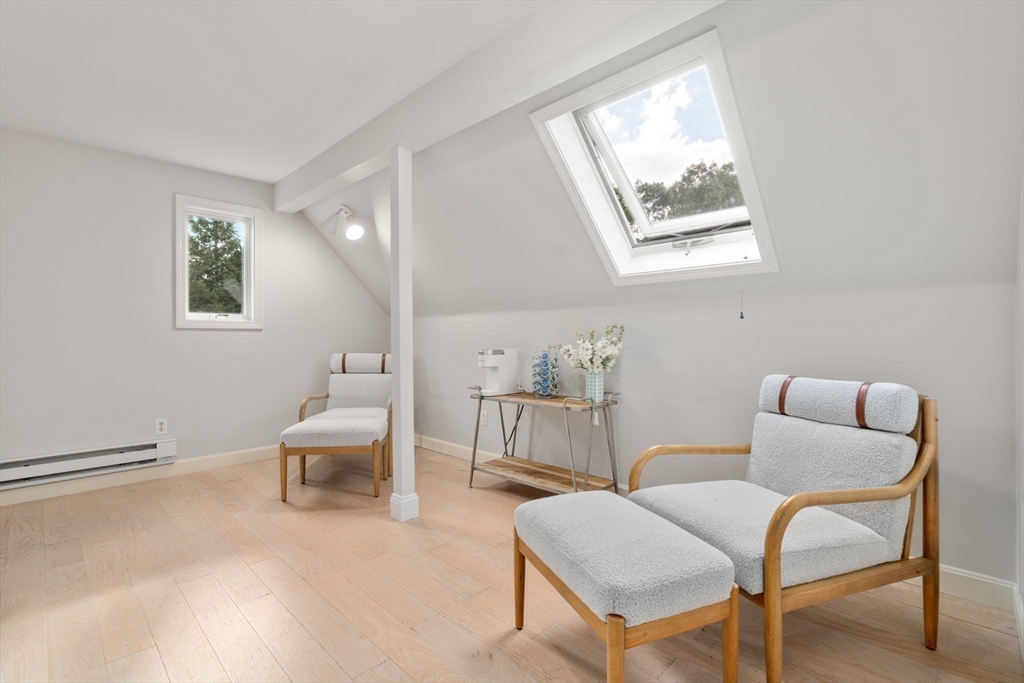 216 Old Littleton Rd