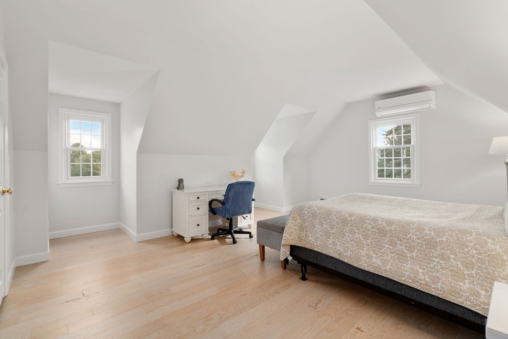 216 Old Littleton Rd