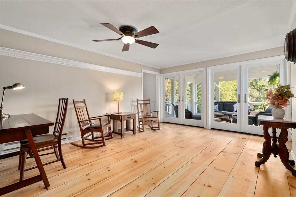 216 Old Littleton Rd