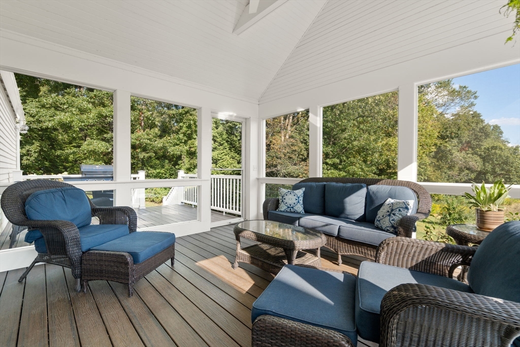 216 Old Littleton Rd