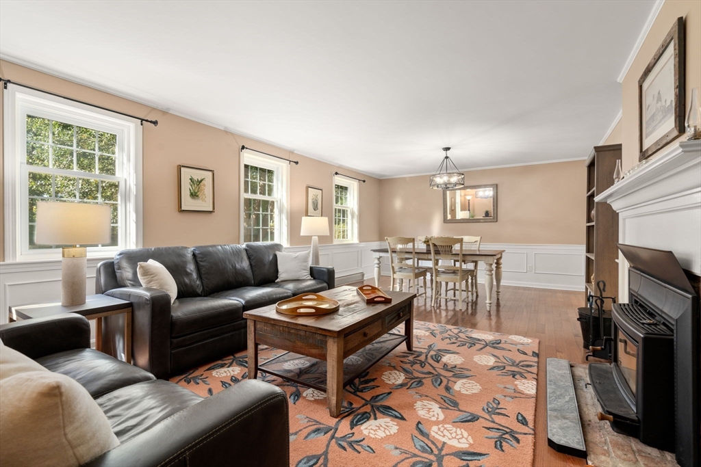 216 Old Littleton Rd