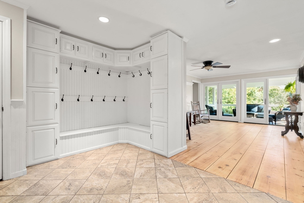 216 Old Littleton Rd