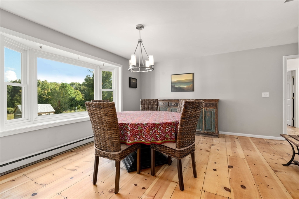 216 Old Littleton Rd