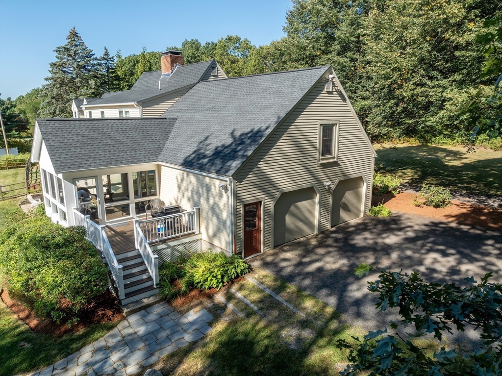 216 Old Littleton Rd