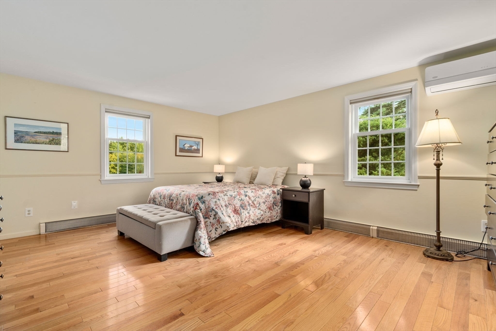 216 Old Littleton Rd