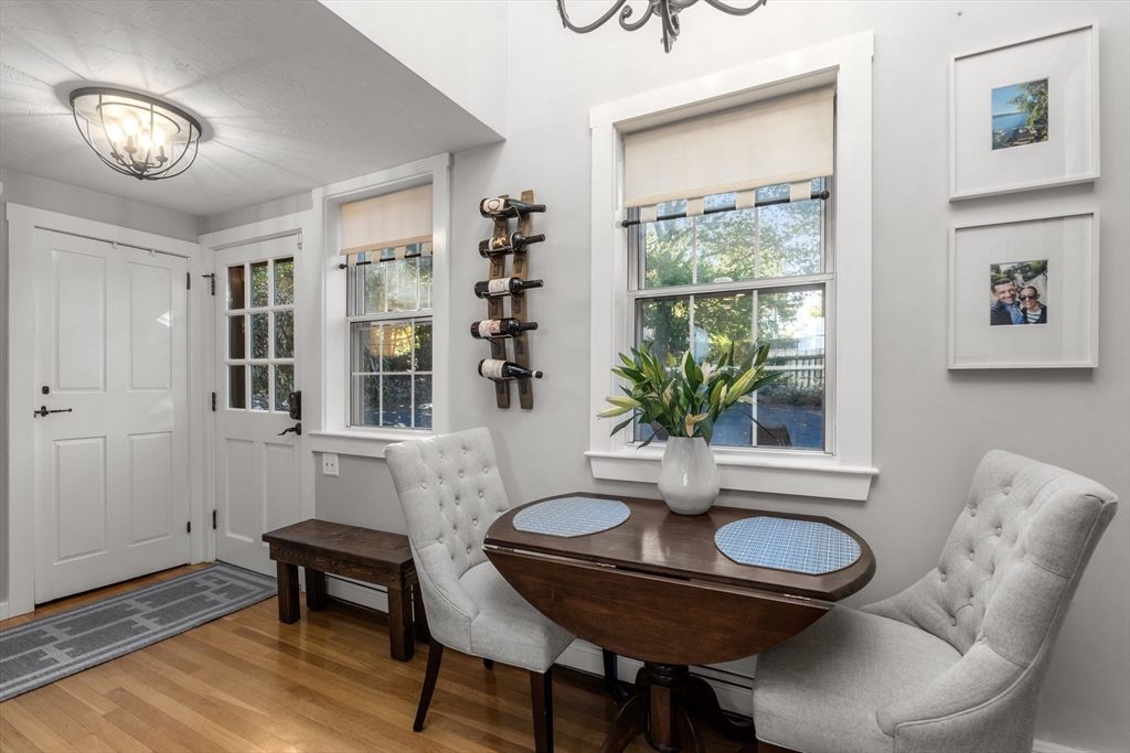 968 Chestnut Street # 968