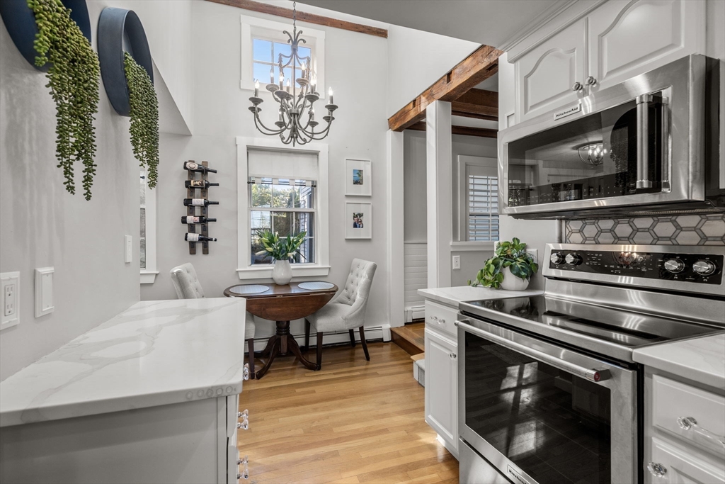 968 Chestnut Street # 968