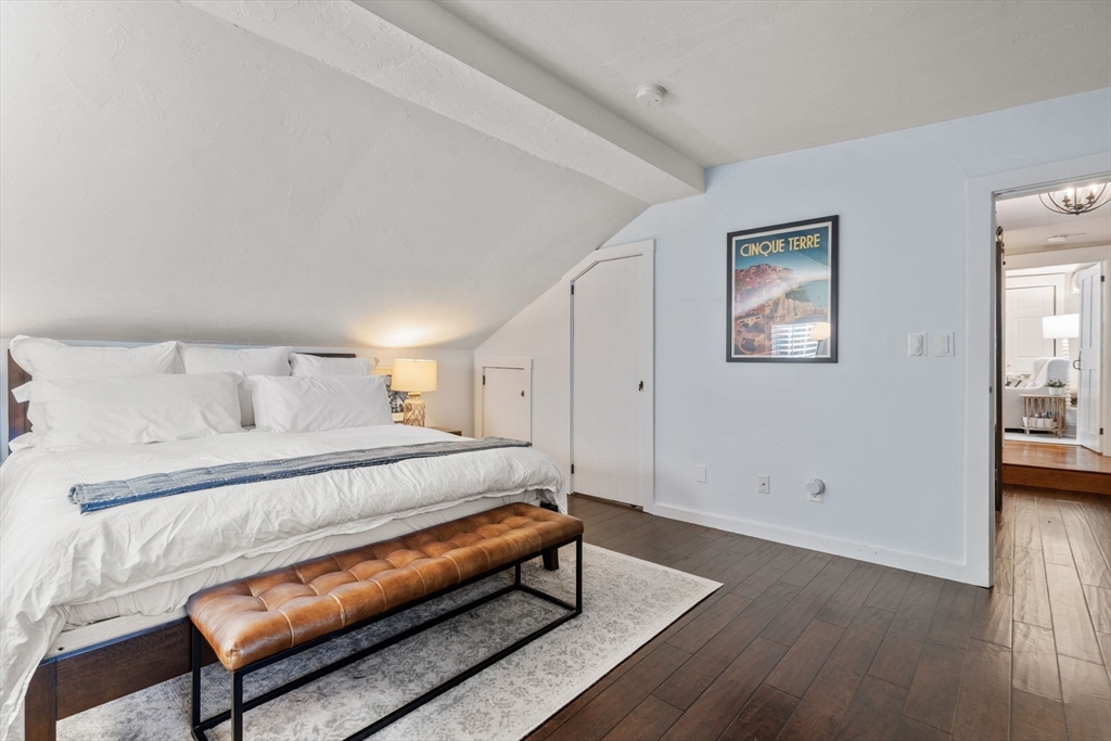 968 Chestnut Street # 968