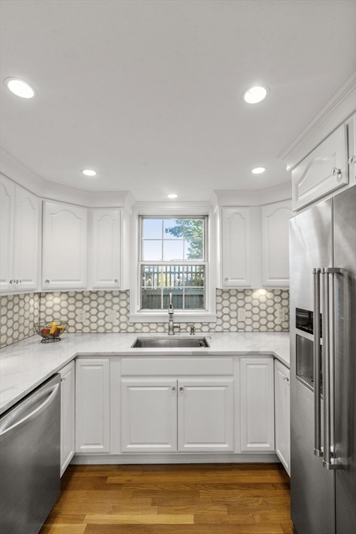 968 Chestnut Street # 968