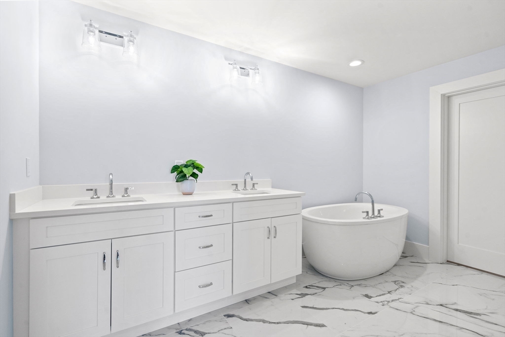 1060 Grove Street Lot 23