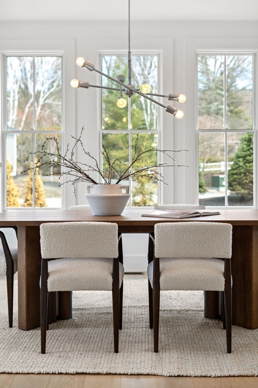 1060 Grove Street Lot 23