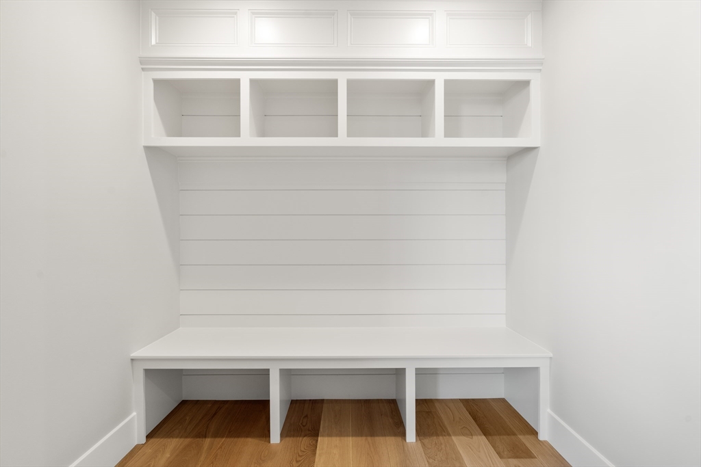 1060 Grove Street Lot 43