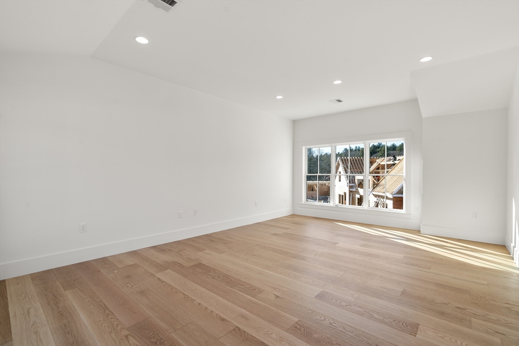 1060 Grove Street Lot 43