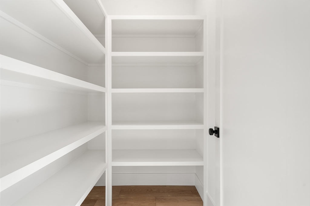 1060 Grove Street Lot 43