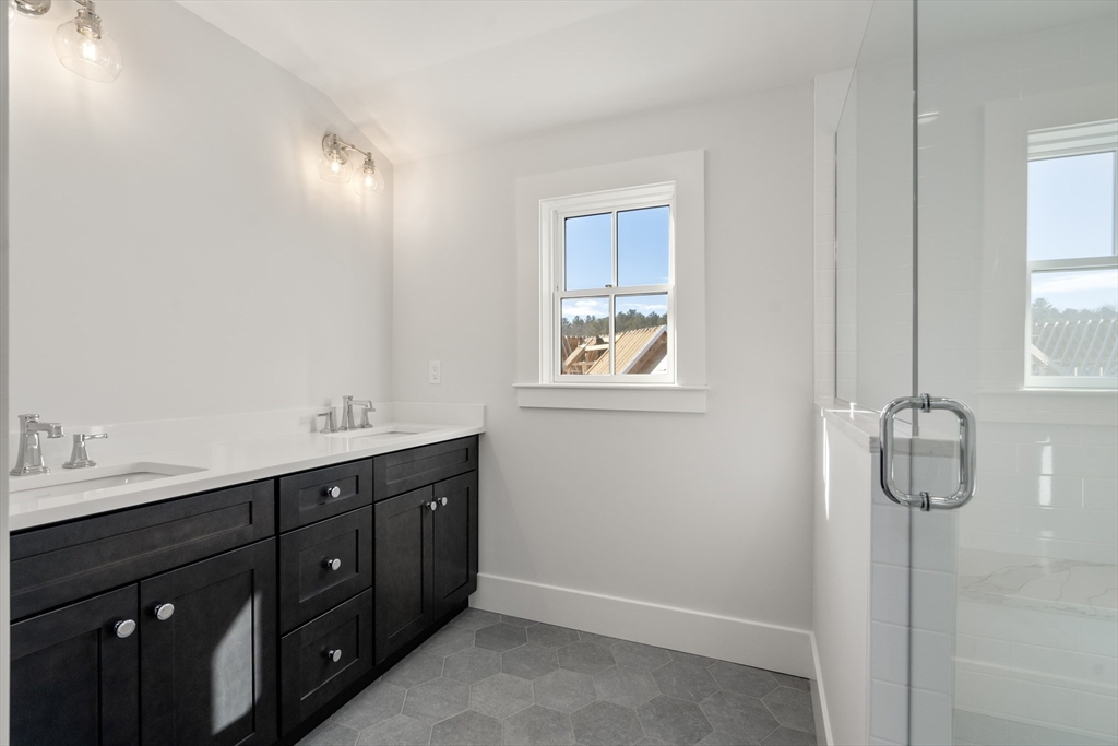 1060 Grove Street Lot 43