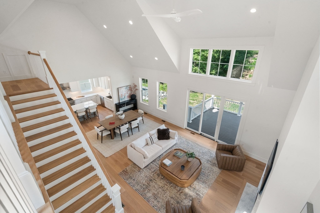 1060 Grove Street Lot 31