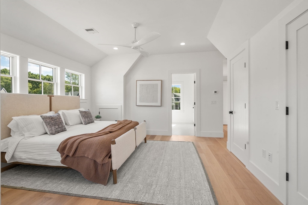 1060 Grove Street Lot 31