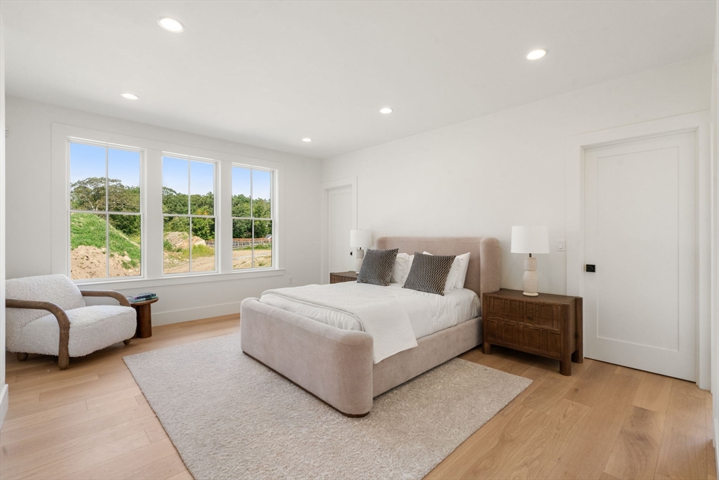 1060 Grove Street Lot 31