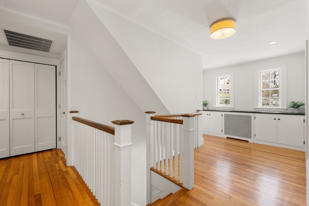 31 Wilde Rd