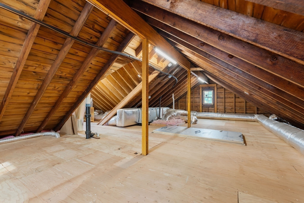 31 Wilde Rd