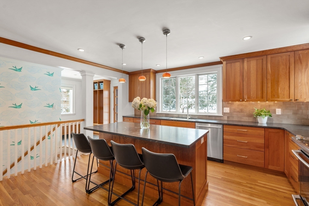 31 Wilde Rd