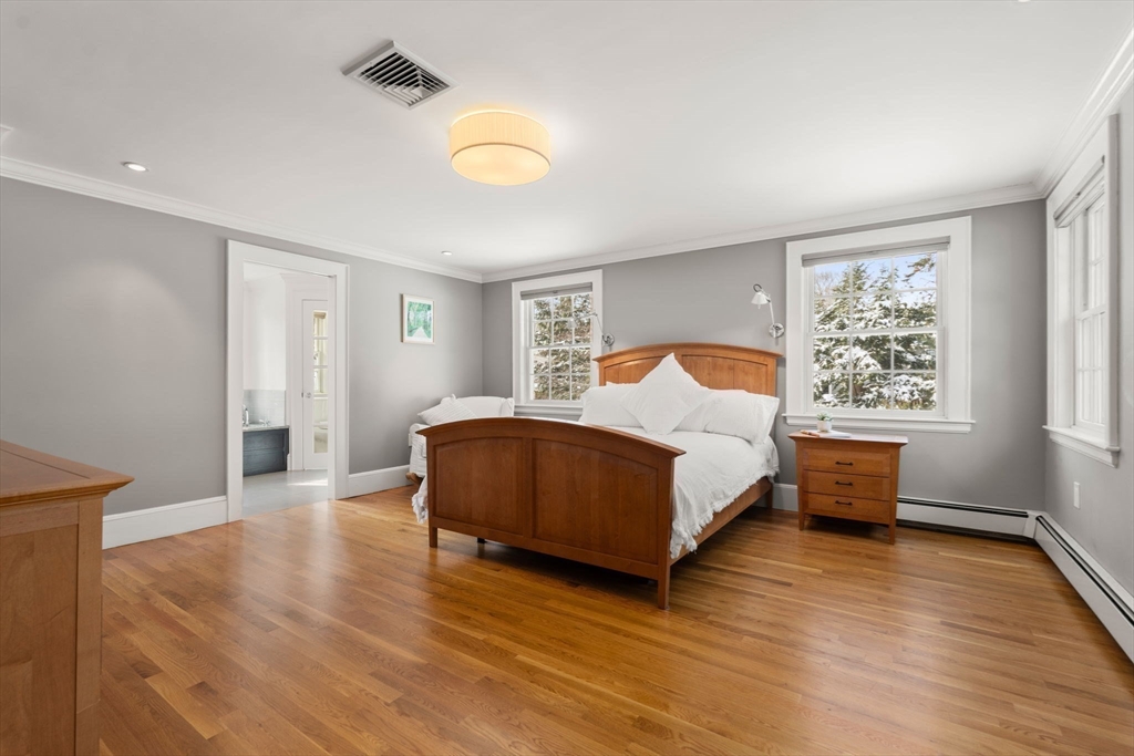 31 Wilde Rd