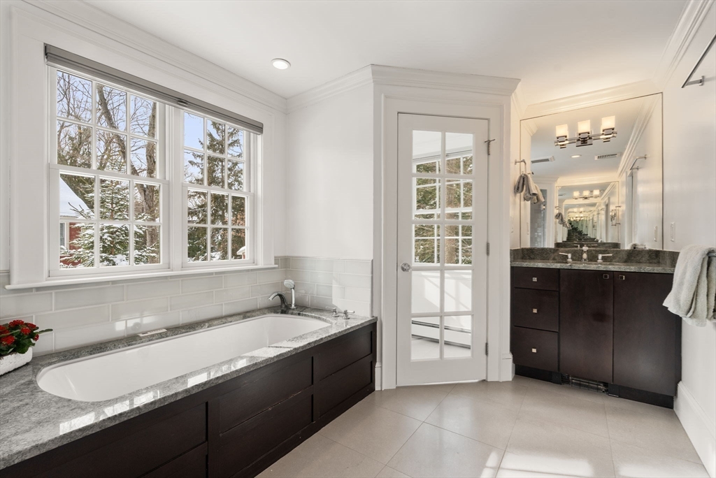 31 Wilde Rd