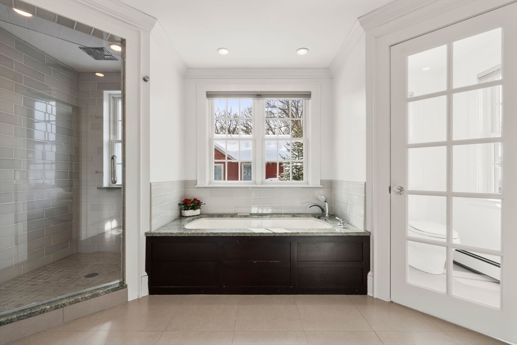 31 Wilde Rd