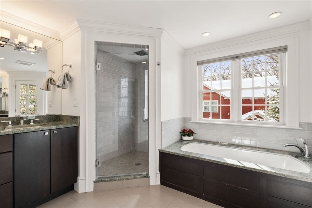 31 Wilde Rd