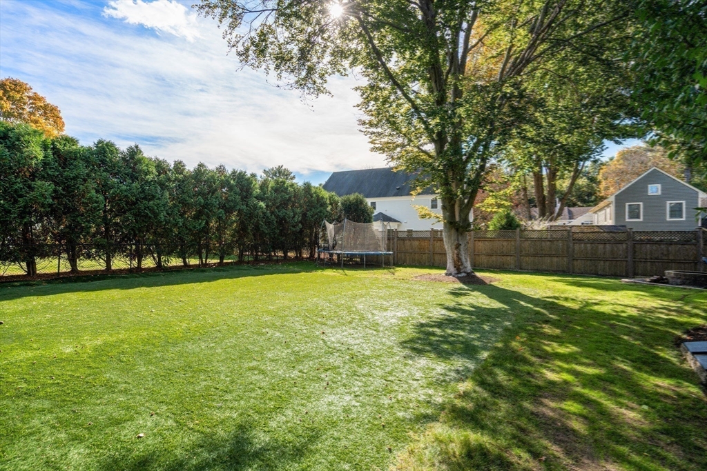 48 Patton Road