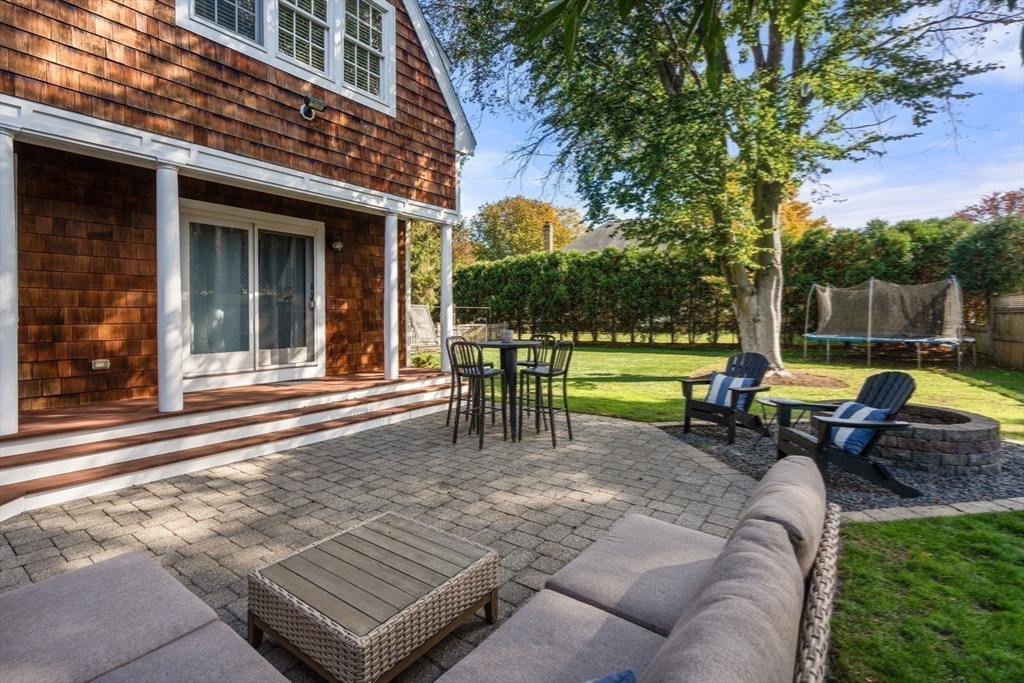 48 Patton Road