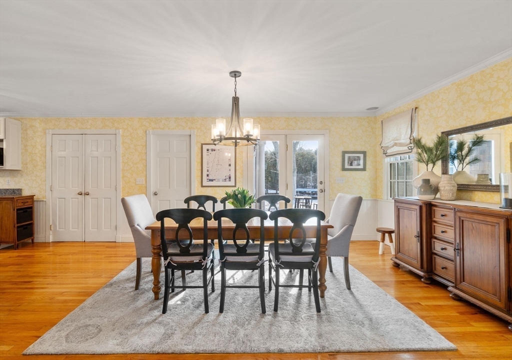 48 Patton Road
