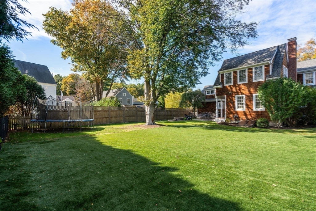 48 Patton Road
