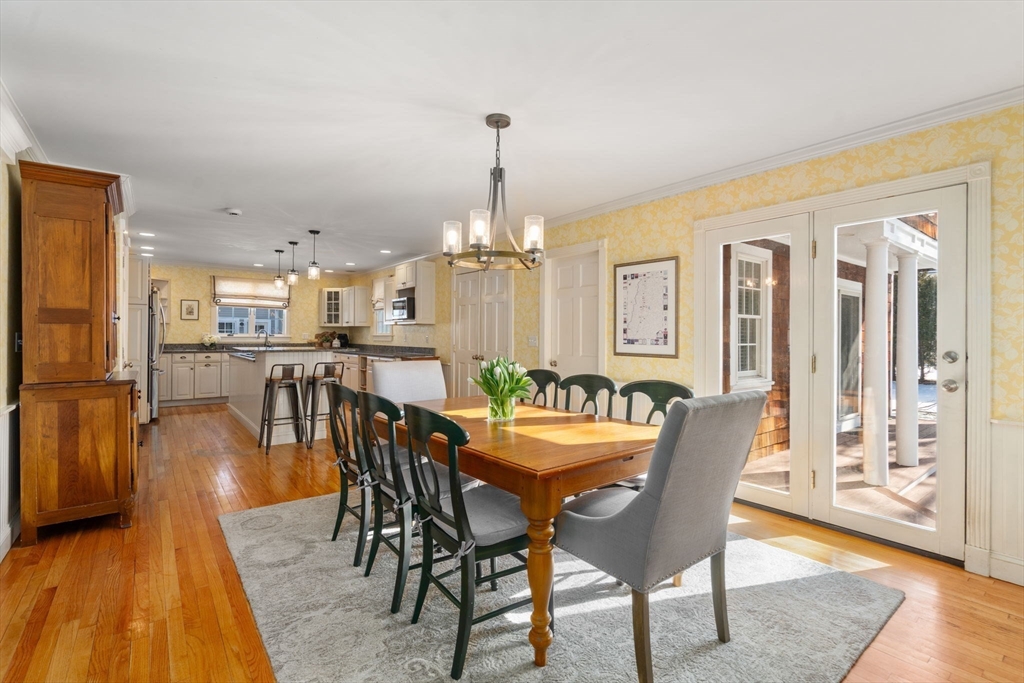 48 Patton Road