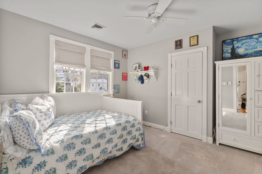 48 Patton Road