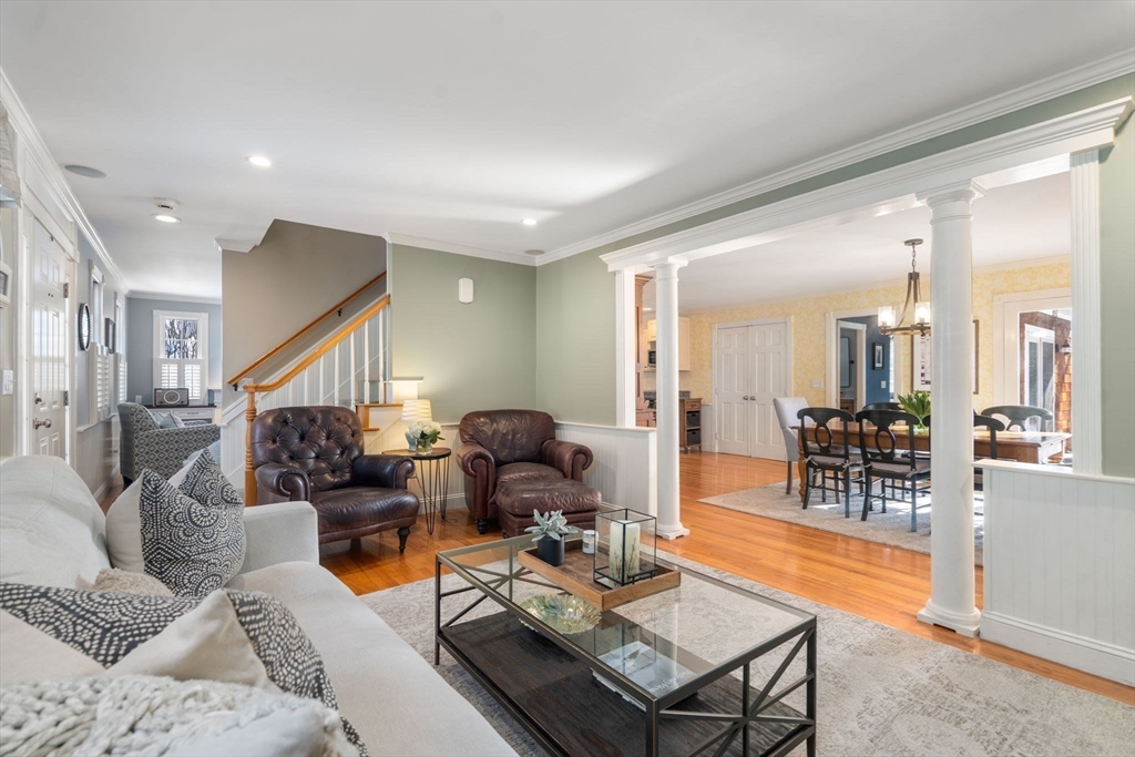 48 Patton Road