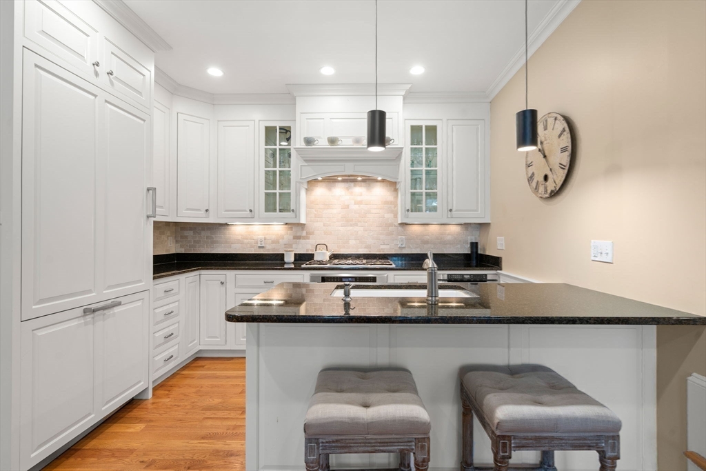 26 Maple Lane # 26
