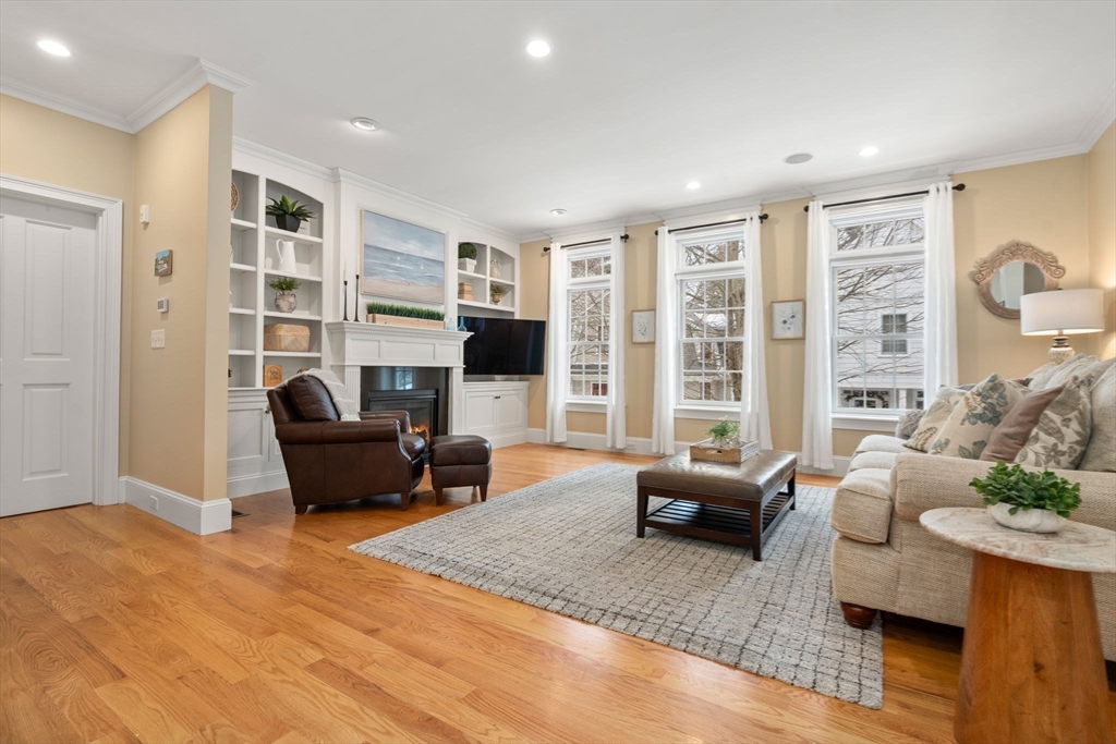 26 Maple Lane # 26